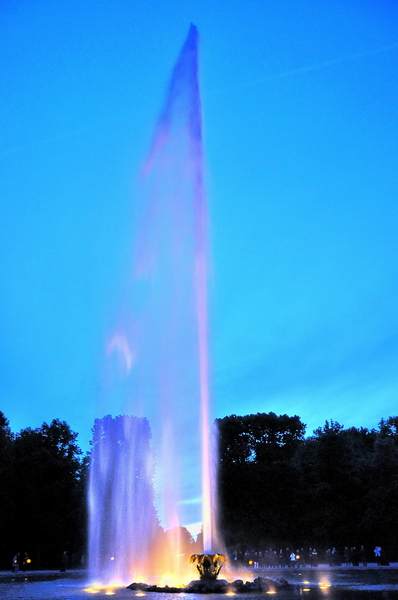 Lichter   020.jpg